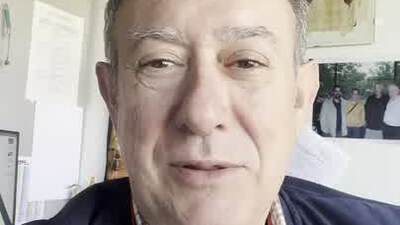 Fotograma del vídeo