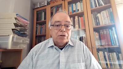 Fotograma del vídeo