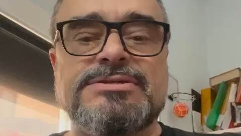 Fotograma del vídeo
