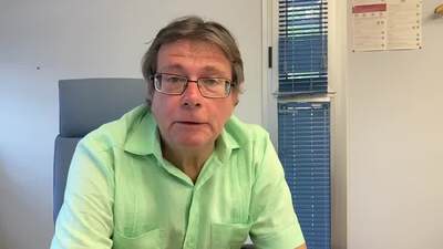 Fotograma del vídeo