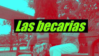 Fotograma del vídeo