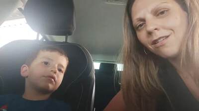 Fotograma del vídeo