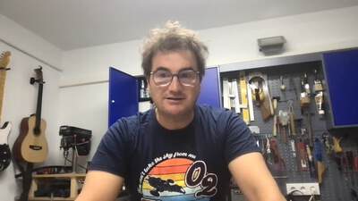 Fotograma del vídeo