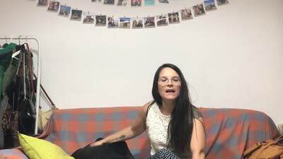 Fotograma del vídeo