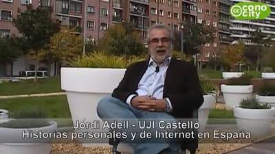 Fotograma del vídeo