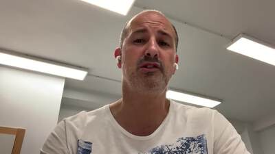 Fotograma del vídeo