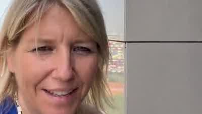 Fotograma del vídeo