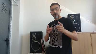 Fotograma del vídeo